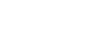 欧交易所风险提示交易所标志